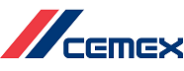 CEMEX