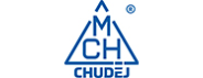 Chuděj