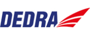 Dedra