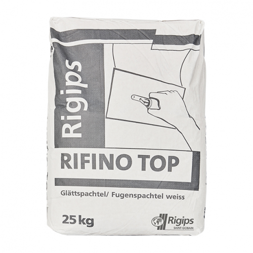 detail Tmel Rifino Top 5 kg