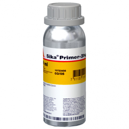 Nátěr penetrační SikaPrimer-3N 250 ml
