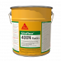 náhled Nátěr polyuretanový Sikafloor-400N Elastic+ RAL7032 6 kg