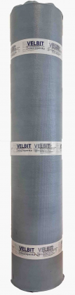 Pás asfaltový VELBIT SELF G S tl.3 mm [10m2]